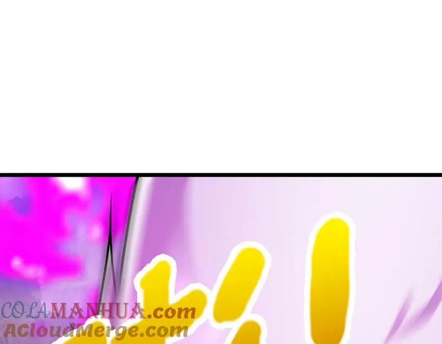 第233话 烂乌鸦嘴，招引风波 第105页