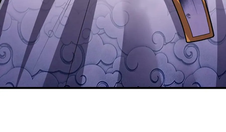 第234话 突然闪避，虎头之上 第14页