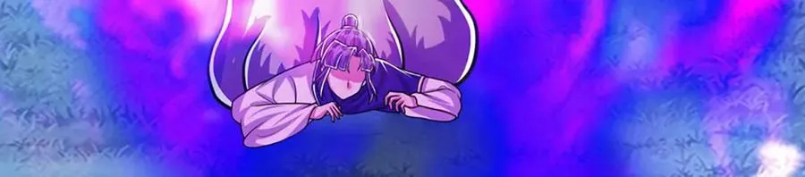 第234话 突然闪避，虎头之上 第27页