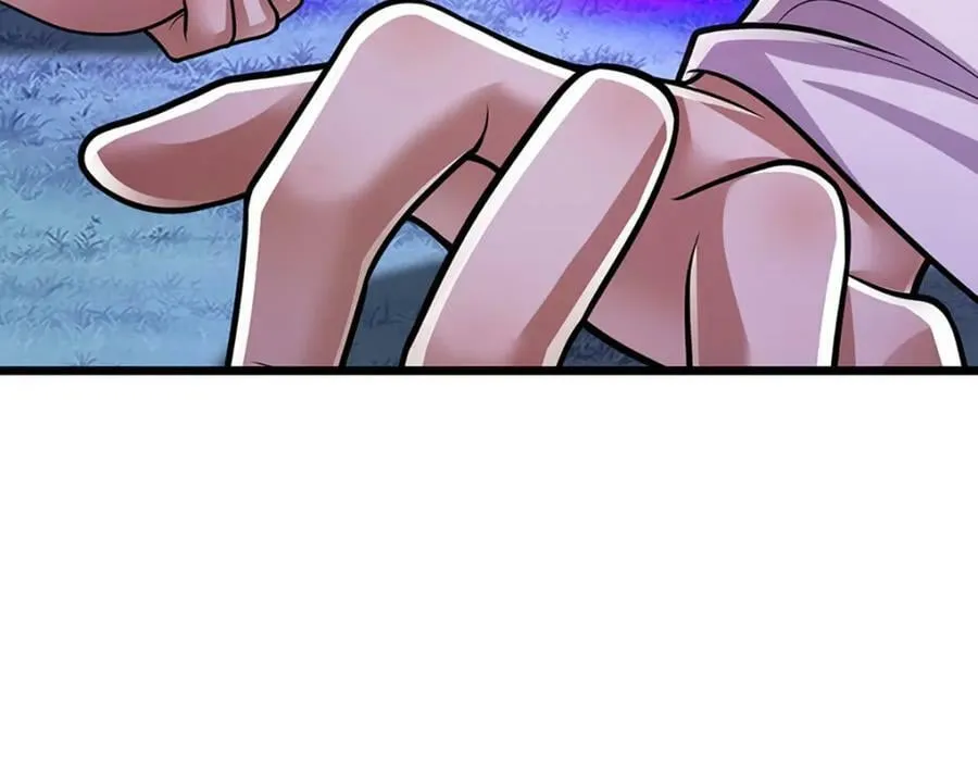 第234话 突然闪避，虎头之上 第35页
