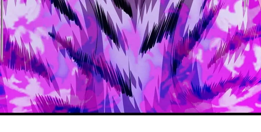 第234话 突然闪避，虎头之上 第75页
