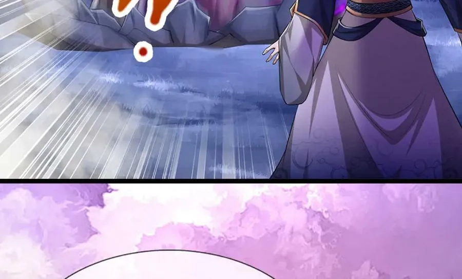 第234话 突然闪避，虎头之上 第92页