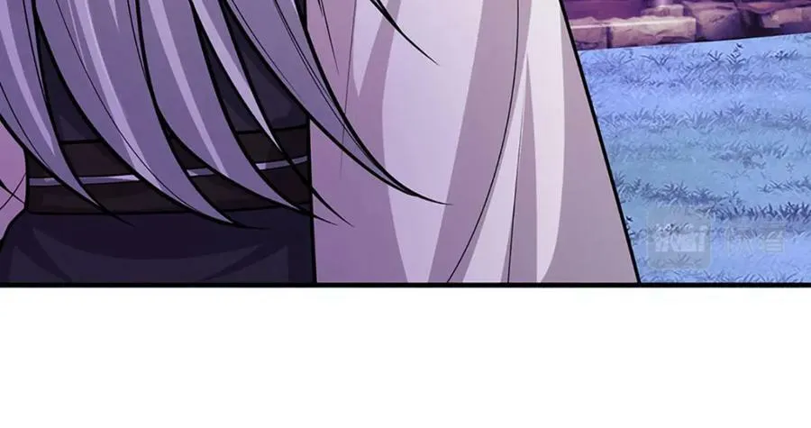 第235话 虎皇苏醒，如何复活 第63页