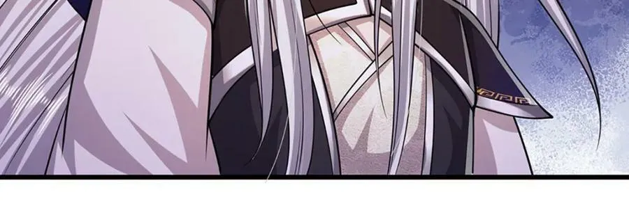 第237话 复活一次，我灭一次 第39页