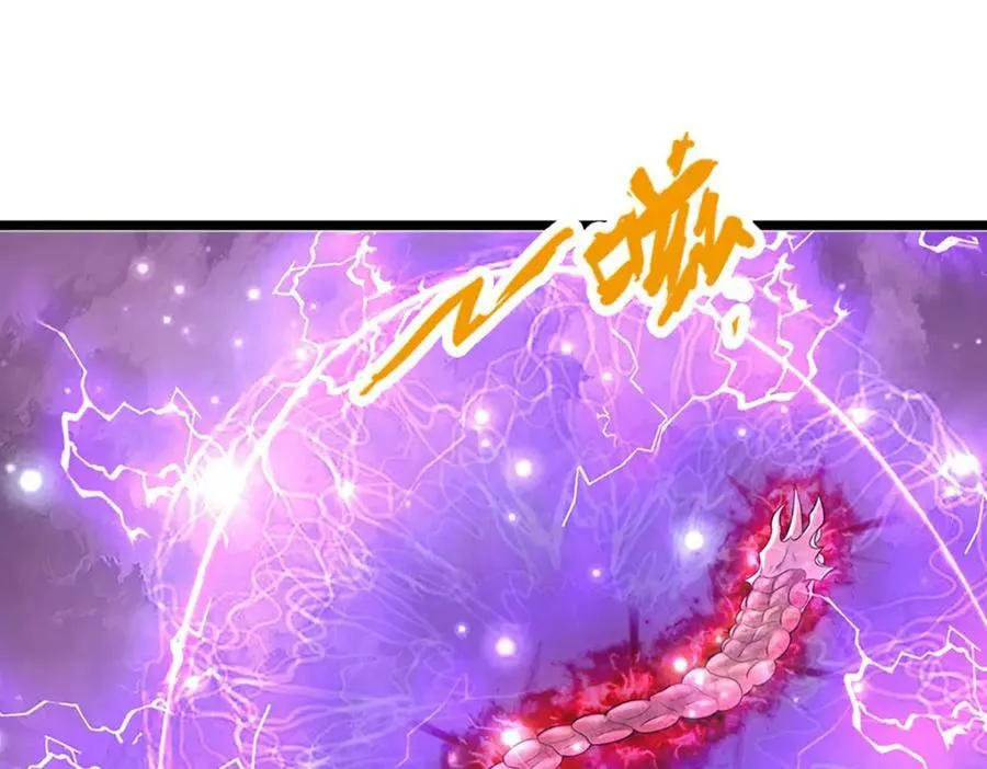 第237话 复活一次，我灭一次 第102页