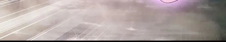 第238话 不自量力 第40页