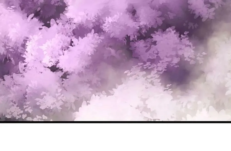 第238话 不自量力 第67页
