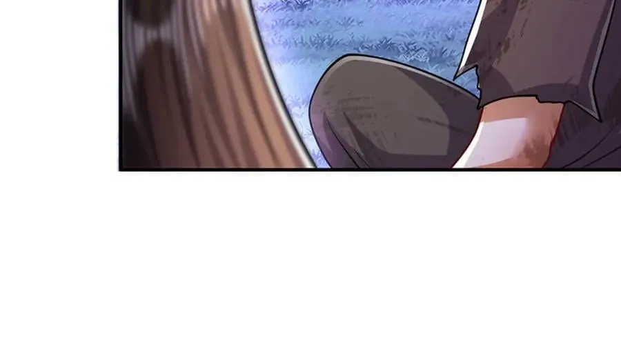 第238话 不自量力 第90页