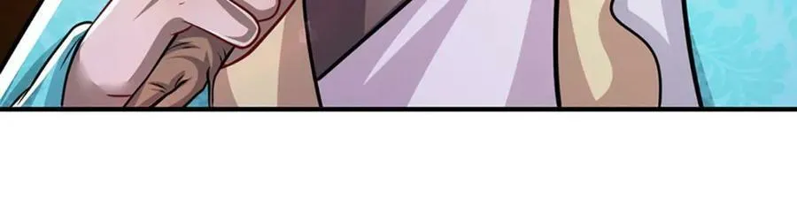 第239话 善心从何而来？！ 第15页
