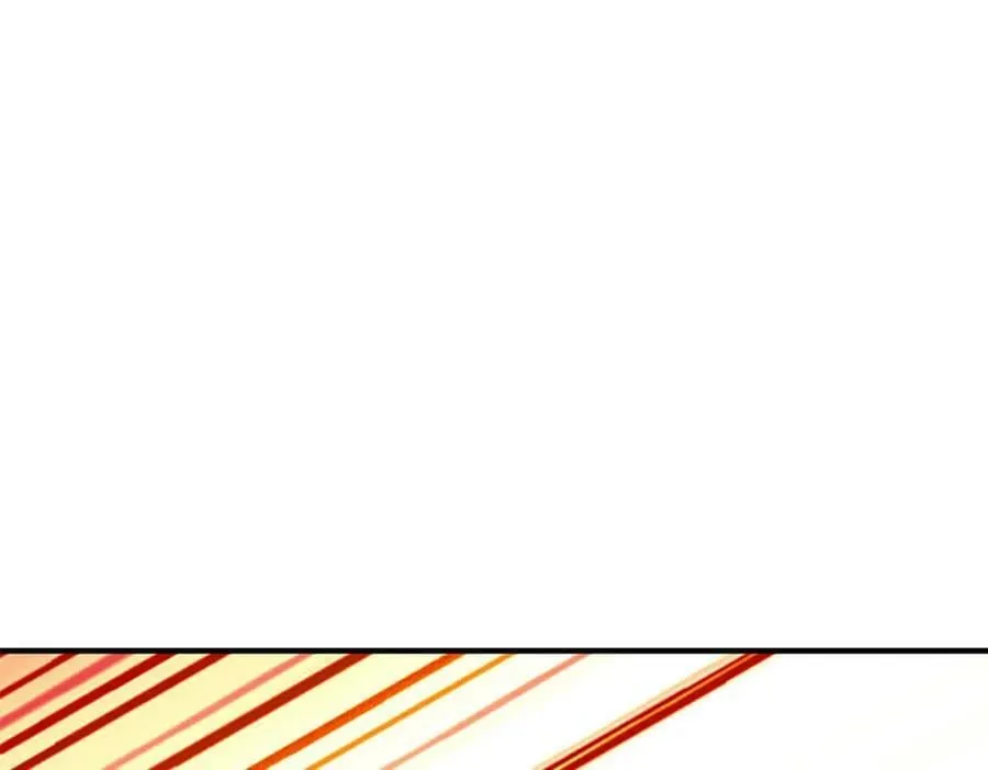 第239话 善心从何而来？！ 第27页
