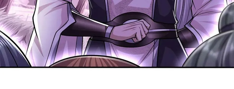 第239话 善心从何而来？！ 第38页