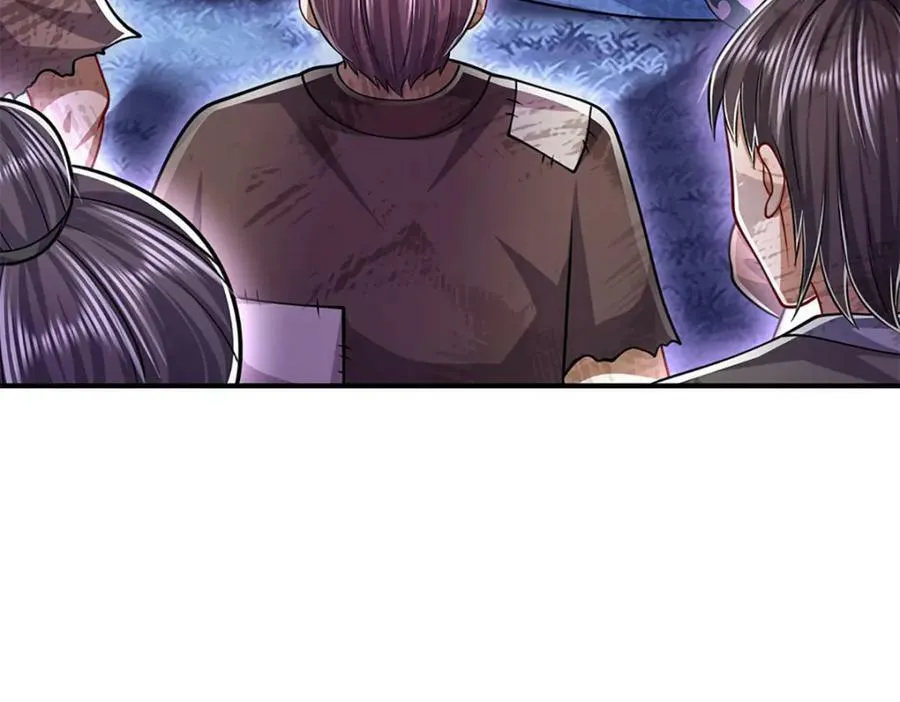 第239话 善心从何而来？！ 第44页