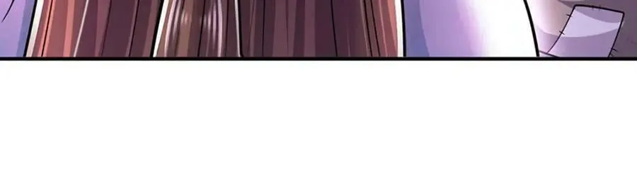 第239话 善心从何而来？！ 第51页