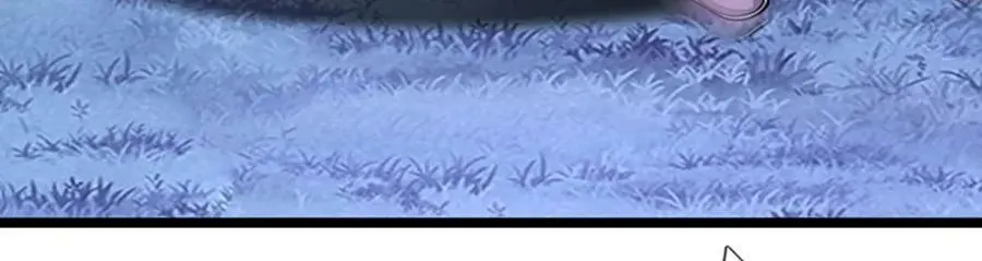 第239话 善心从何而来？！ 第62页