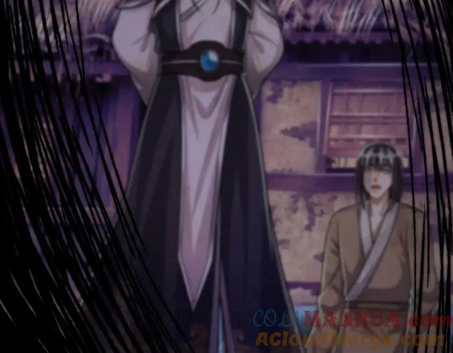 第239话 善心从何而来？！ 第73页