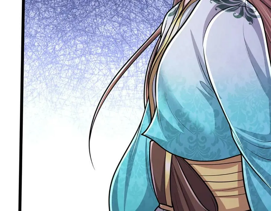 第239话 善心从何而来？！ 第100页