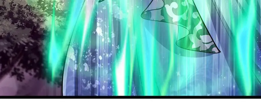 第239话 善心从何而来？！ 第107页