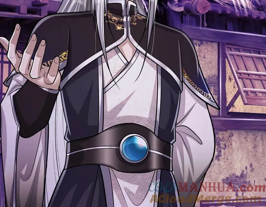 第239话 善心从何而来？！ 第109页