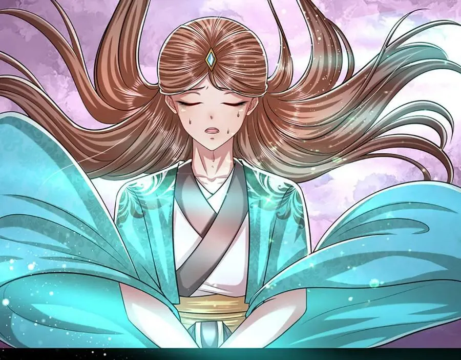 第239话 善心从何而来？！ 第114页