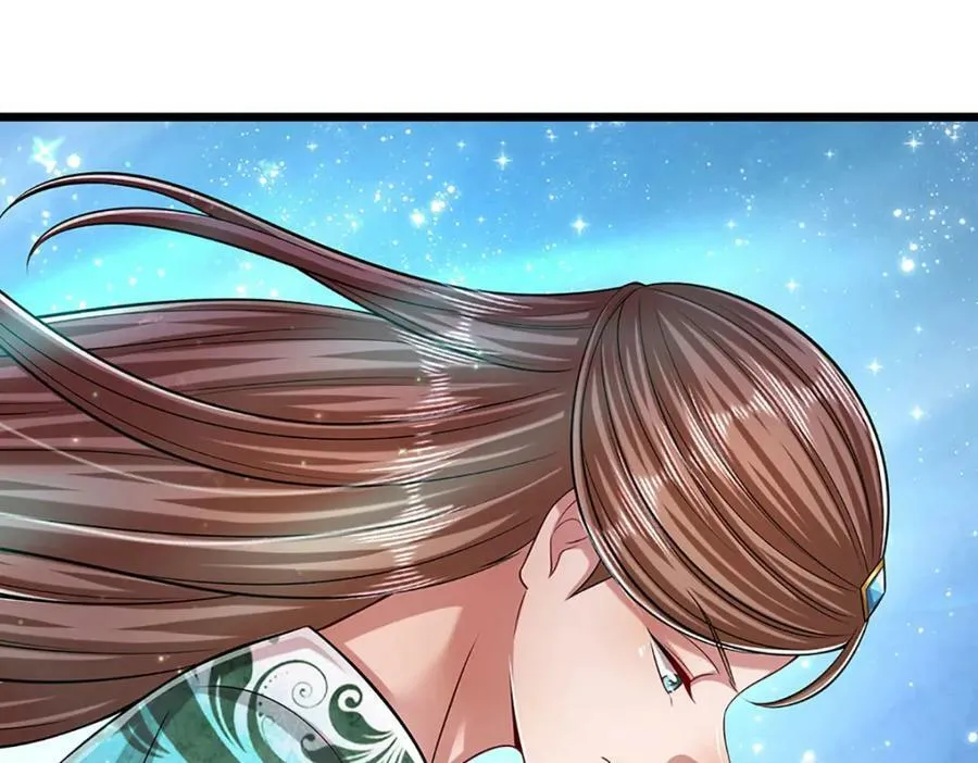 第239话 善心从何而来？！ 第122页