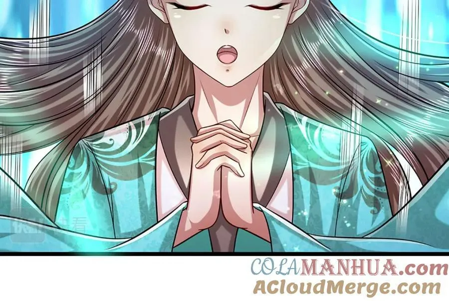 第239话 善心从何而来？！ 第129页