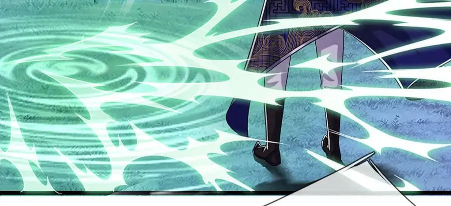 第240话 圣音战歌 第10页