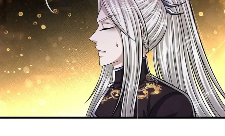 第240话 圣音战歌 第16页