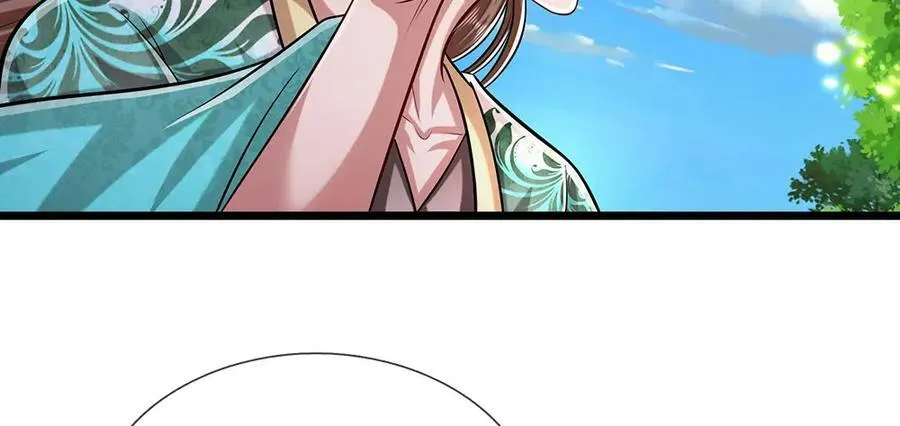 第240话 圣音战歌 第28页