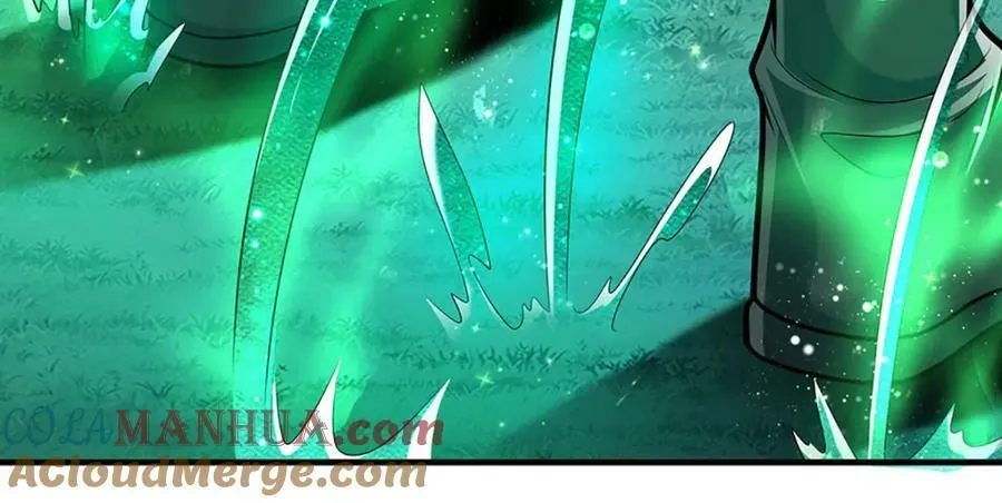 第240话 圣音战歌 第53页