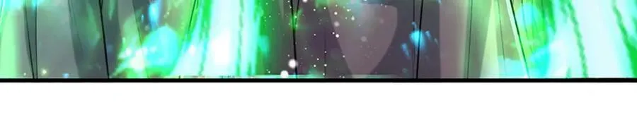 第240话 圣音战歌 第71页