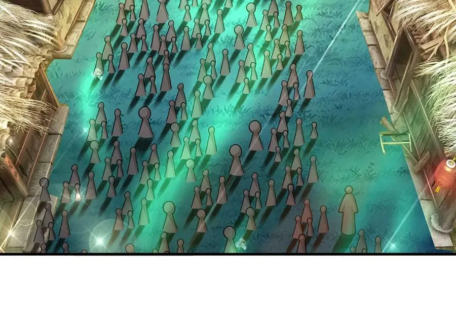 第240话 圣音战歌 第74页