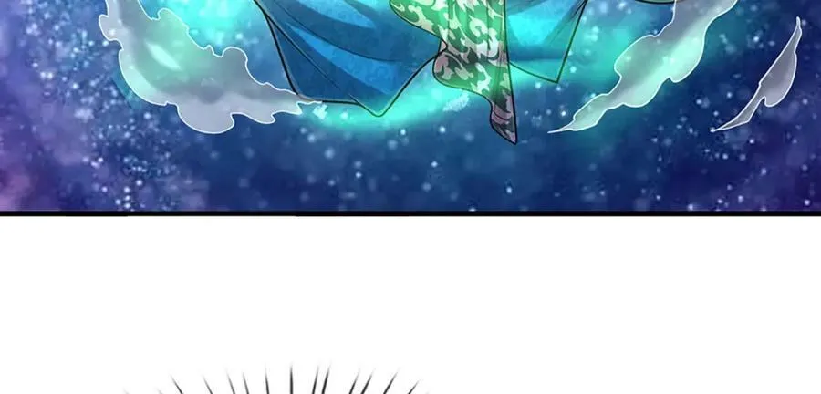 第240话 圣音战歌 第100页