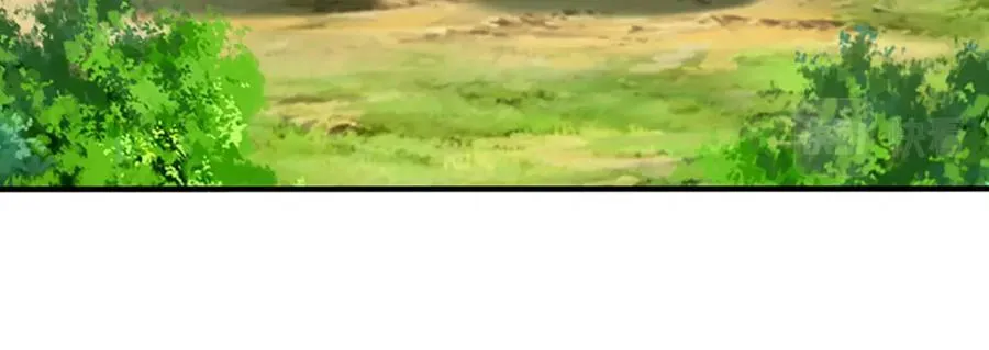 第241话 偶遇劲敌！ 第19页