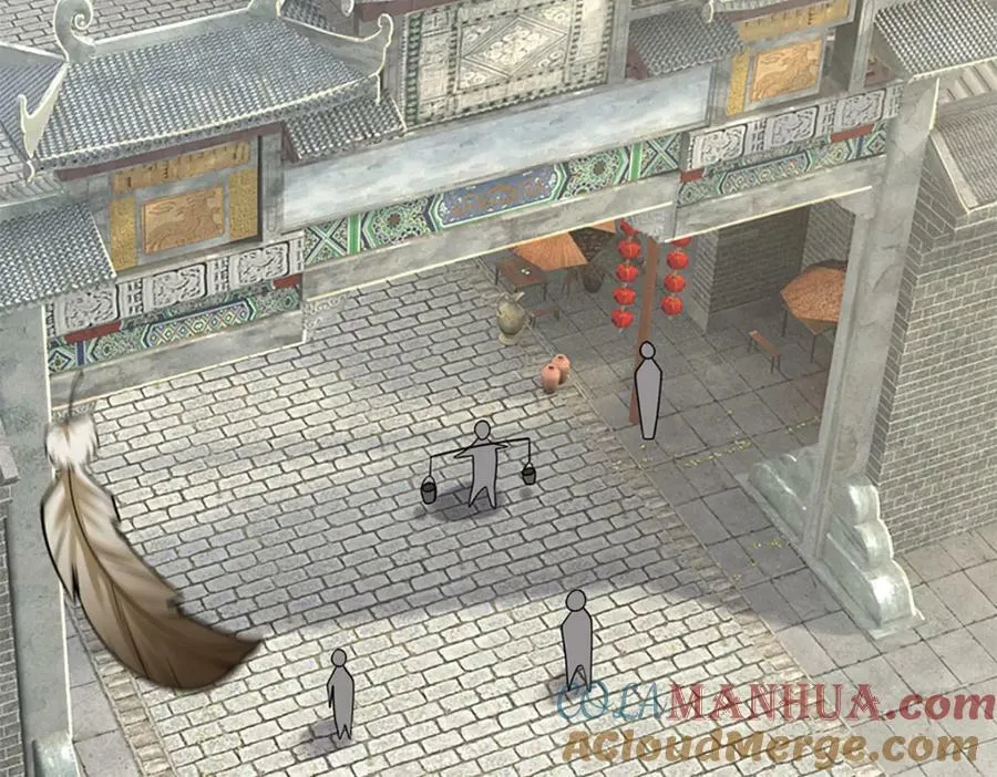 第241话 偶遇劲敌！ 第69页