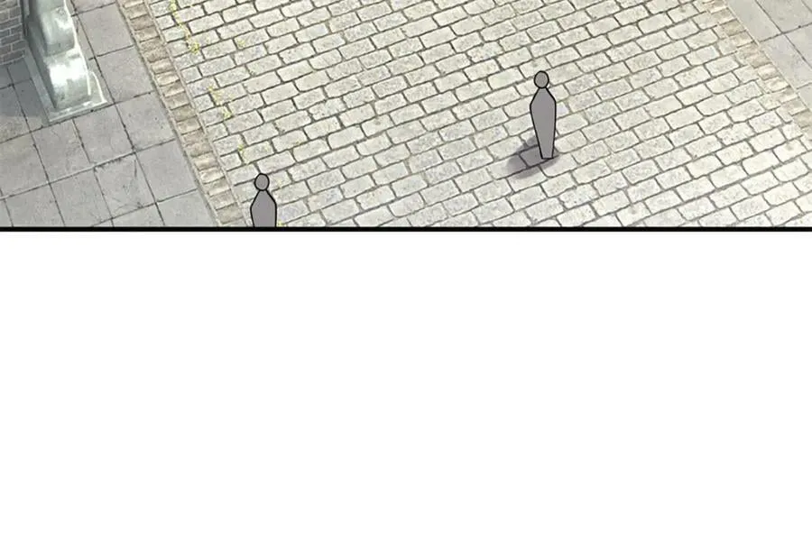 第241话 偶遇劲敌！ 第70页