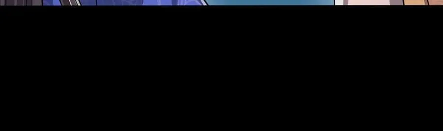 第241话 偶遇劲敌！ 第95页