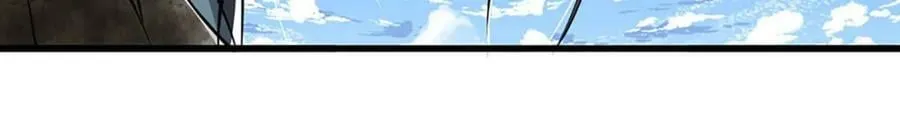 第243话 彩鸢仙子，横空降临 第17页