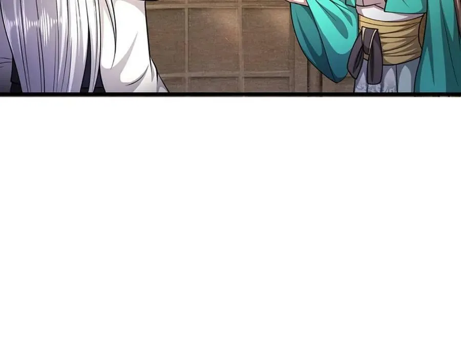第243话 彩鸢仙子，横空降临 第33页