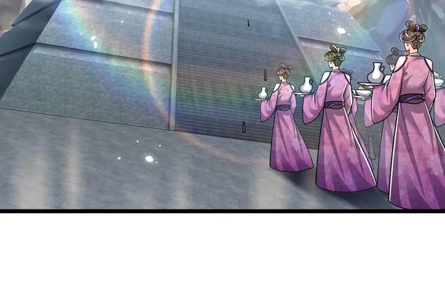 第243话 彩鸢仙子，横空降临 第36页