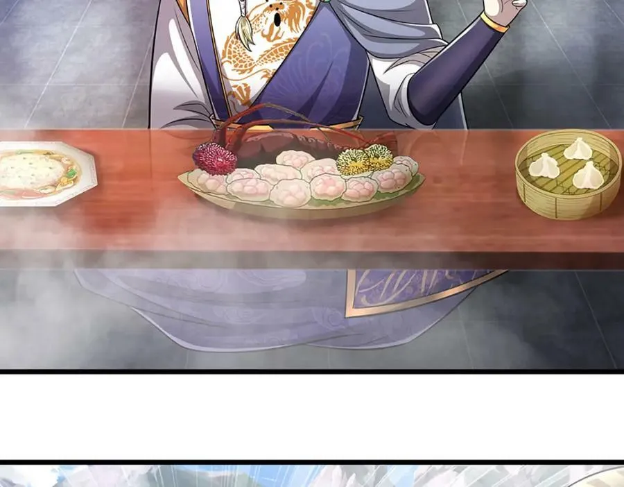 第243话 彩鸢仙子，横空降临 第72页