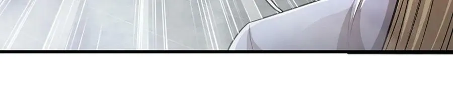 第243话 彩鸢仙子，横空降临 第74页