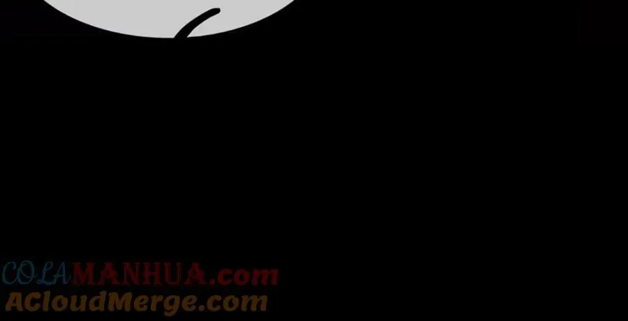第244话 无巧不成书 第45页