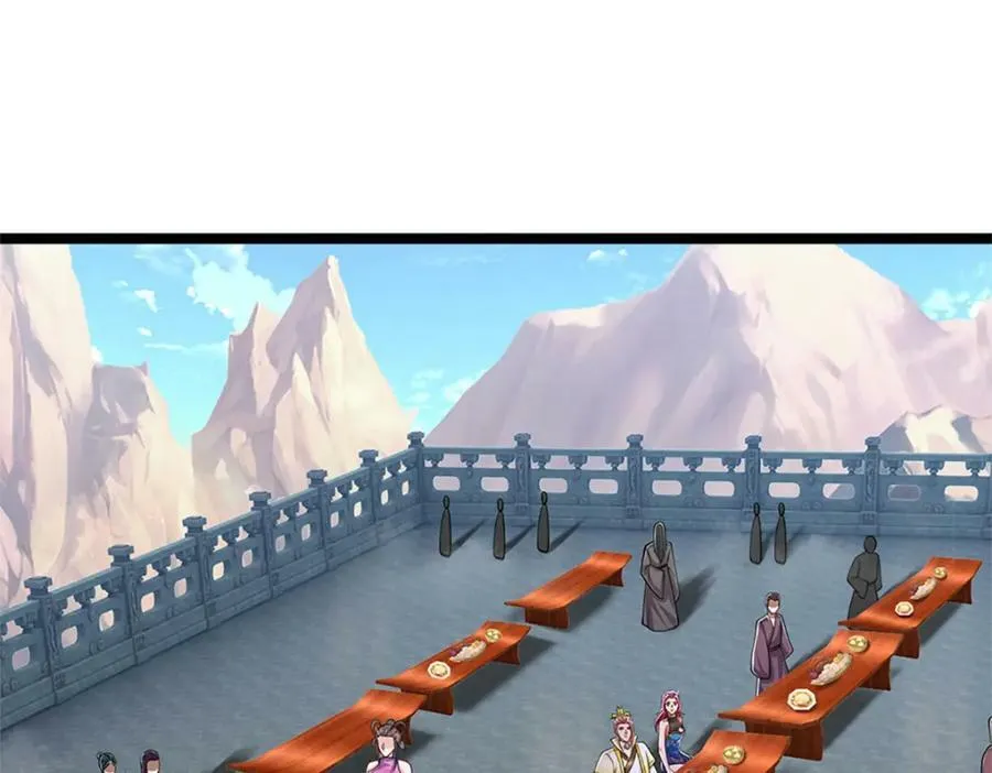 第245话 平平无奇，泛泛之辈 第19页