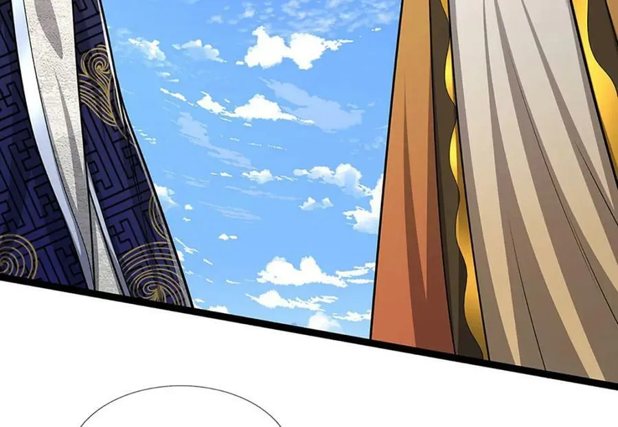 第245话 平平无奇，泛泛之辈 第67页