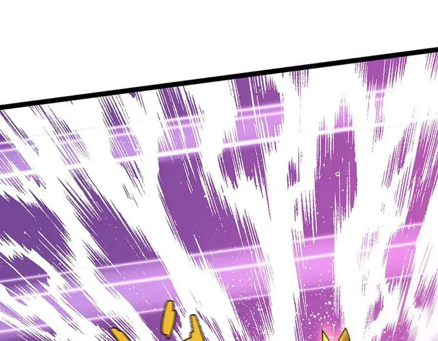 第245话 平平无奇，泛泛之辈 第71页
