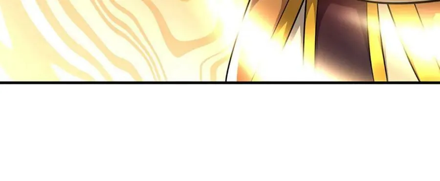 第245话 平平无奇，泛泛之辈 第92页
