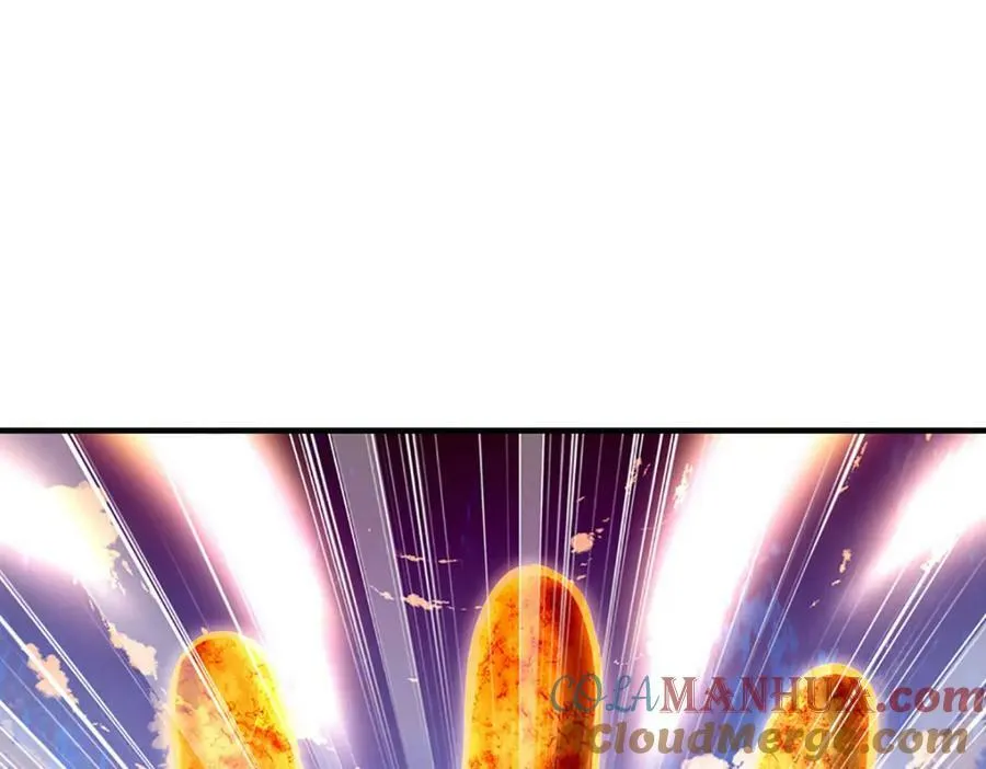 第245话 平平无奇，泛泛之辈 第93页