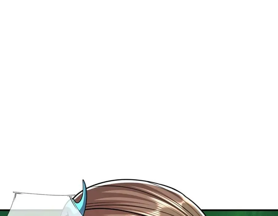 第245话 平平无奇，泛泛之辈 第99页