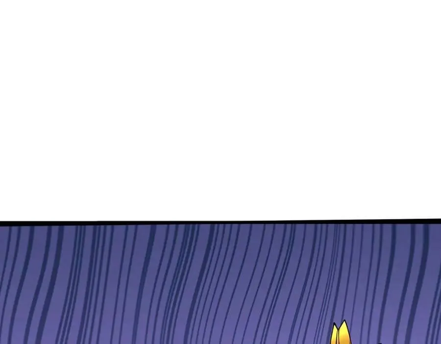 第245话 平平无奇，泛泛之辈 第106页