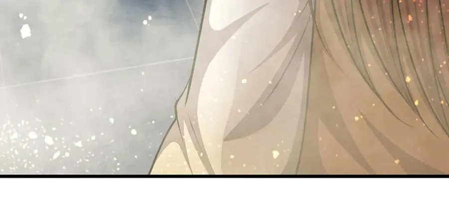第245话 平平无奇，泛泛之辈 第120页